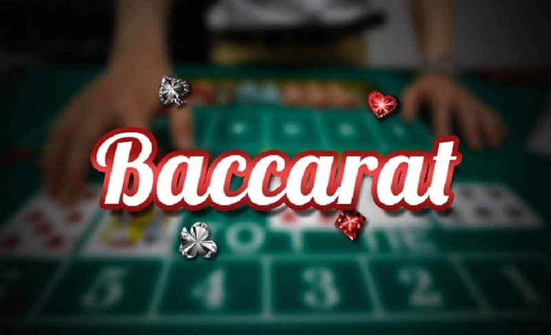 Soi cầu baccarat là gì? Khái niệm về soi cầu baccarat bạn cần biết
