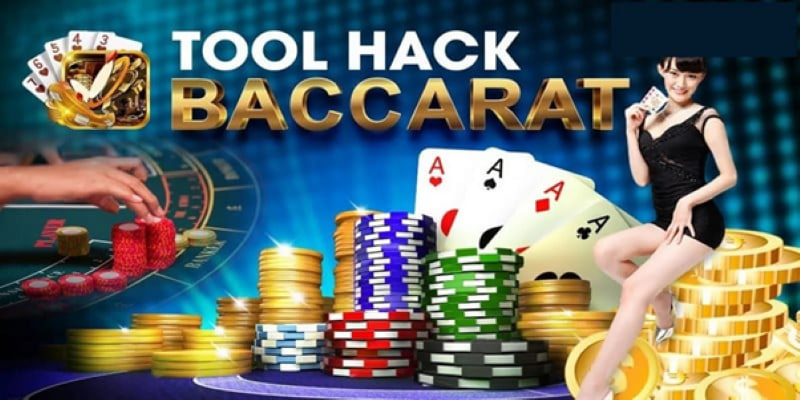 Giới thiệu về khái niệm tool baccarat là gì?