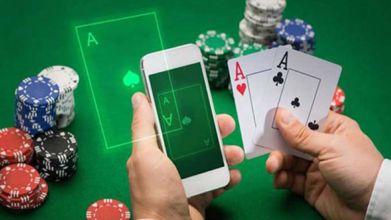 Những ưu- nhược điểm trong ứng dụng tool baccarat
