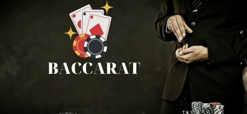Lợi ích của việc tham gia nhóm kéo bài baccarat