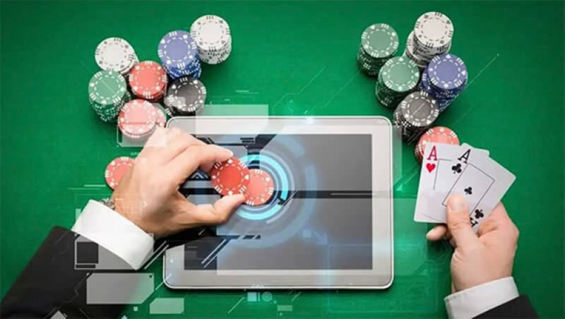Những lưu ý cần thiết khi sử dụng tool hack baccarat