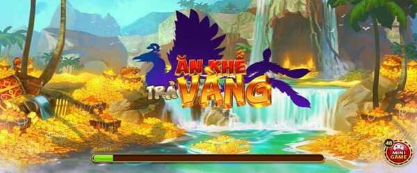 Giới thiệu game kinh điển ăn khế trả vàng của GO88
