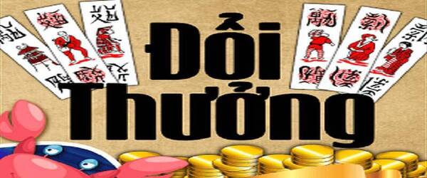 Giới thiệu tựa game bài chắn