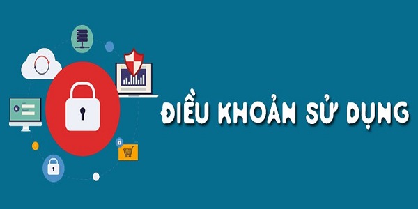 Nội dung của điều khoản GO88