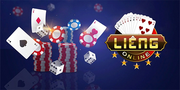 Đôi nét sơ bộ về game bài Liêng GO88 thế nào?