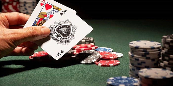 Đôi điểm cơ bản nhất về game Xì Dách mang lại hiệu quả cao