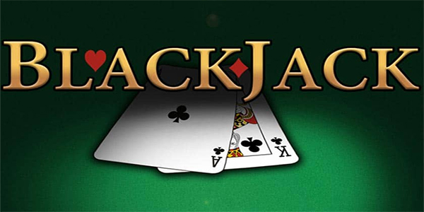 Tìm hiểu cơ bản về game Xì Dách GO88 nghĩa là gì?