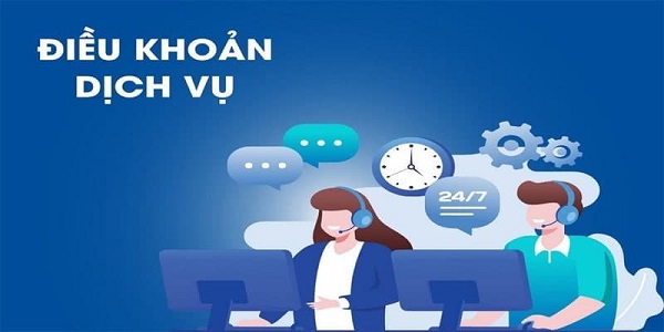 Khi không tuân thủ điều khoản GO88 gặp rủi ro gì?