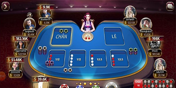 Nắm rõ về luật chơi game bài Liêng cơ bản nhất