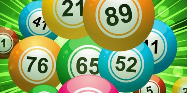 Tìm hiểu về Number Game GO88