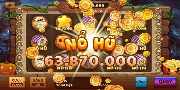 Phân loại và đánh giá các loại quay hũ hiện nay