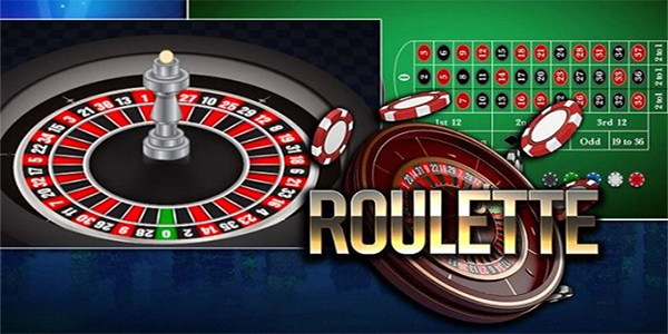 Chiến thuật hấp dẫn Roulette GO88 từ cao thủ hàng đầu