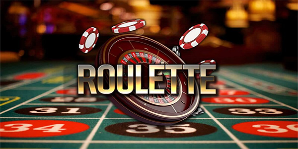 Đôi nét cơ bản tìm hiểu về Roulette GO88 thế nào?