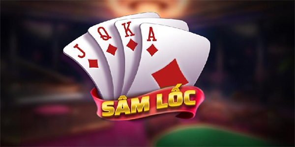 Đôi nét cơ bản về game Sâm lốc GO88 thế nào?