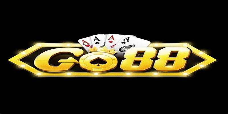 Tải app GO88 để trải nghiệm sự tiện lợi và hấp dẫn của các trò chơi casino và cá cược trực tuyến