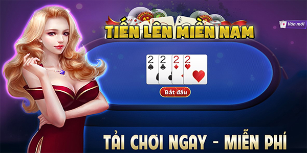 Chuyên gia chia sẻ bí kíp chơi Tiến Lên Miền Nam luôn thắng tại GO88
