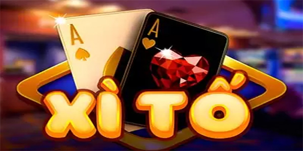 Tổng quan về game xì tố GO88 thế nào?